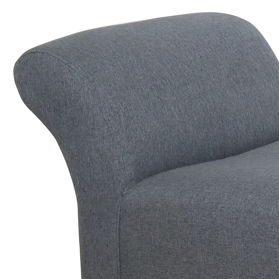 FELTON Cleopatra Bench Affordahome