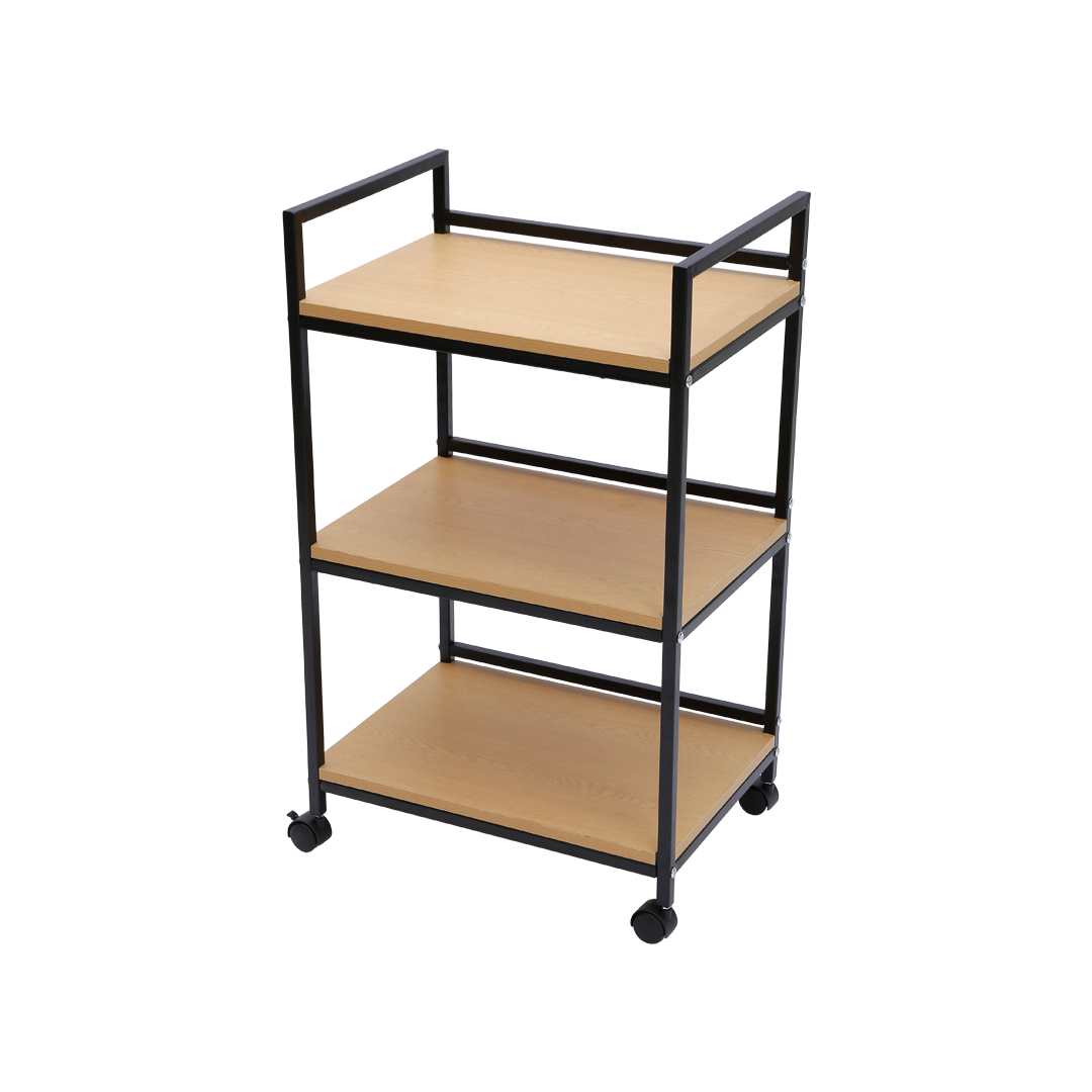 AIDEN Utility Cart Affordahome