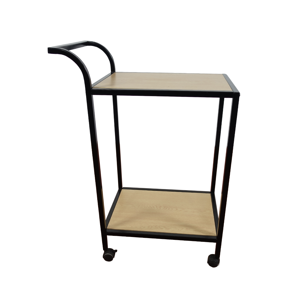 Amara Kitchen Cart Affordahome