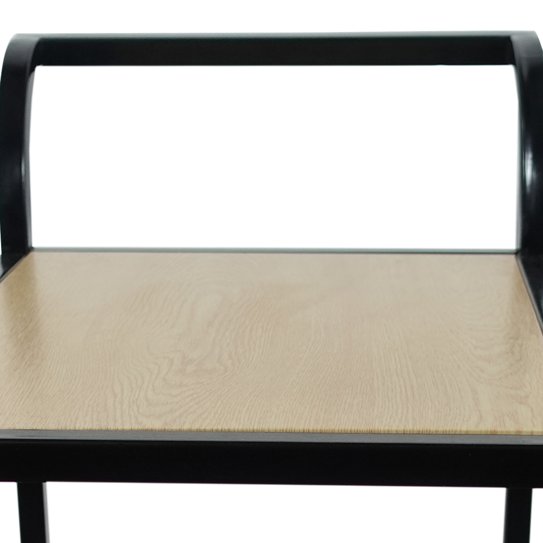 Amara Kitchen Cart Affordahome