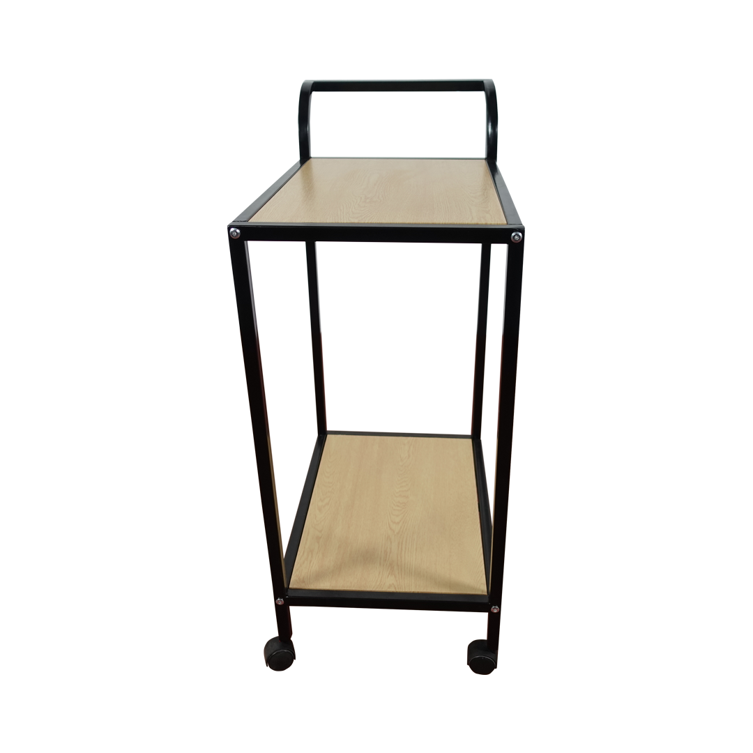 Amara Kitchen Cart Affordahome