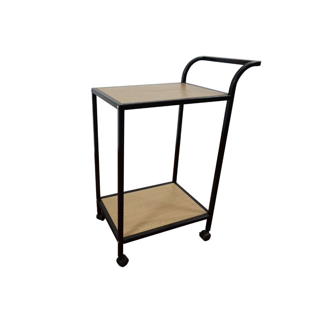 Amara Kitchen Cart Affordahome