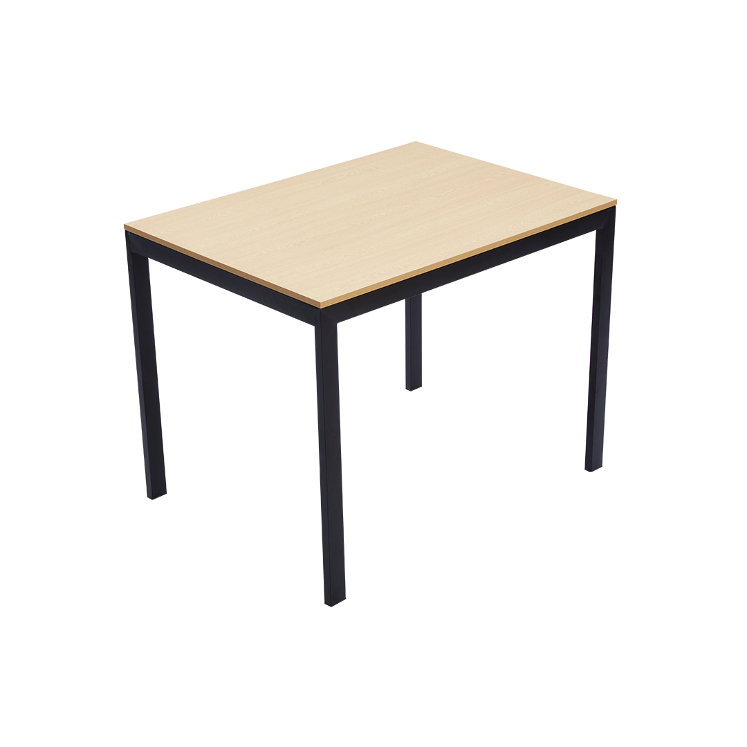 BASTILLE Dining Table Affordahome