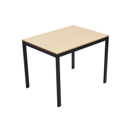 BASTILLE Dining Table Affordahome