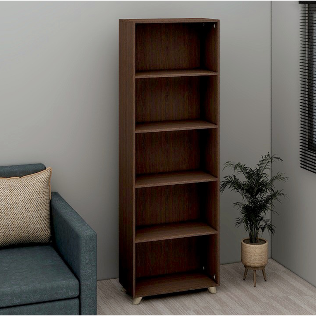 BOSTON Display Shelf Affordahome