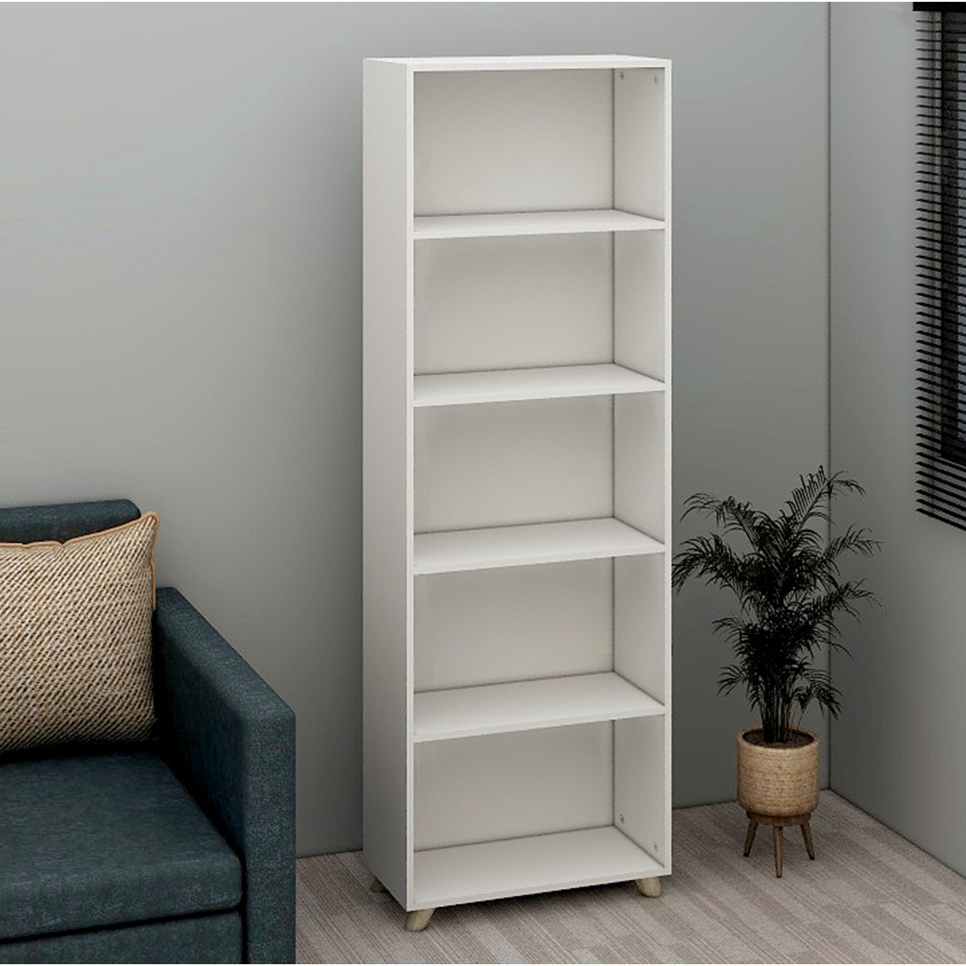 BOSTON Display Shelf Affordahome