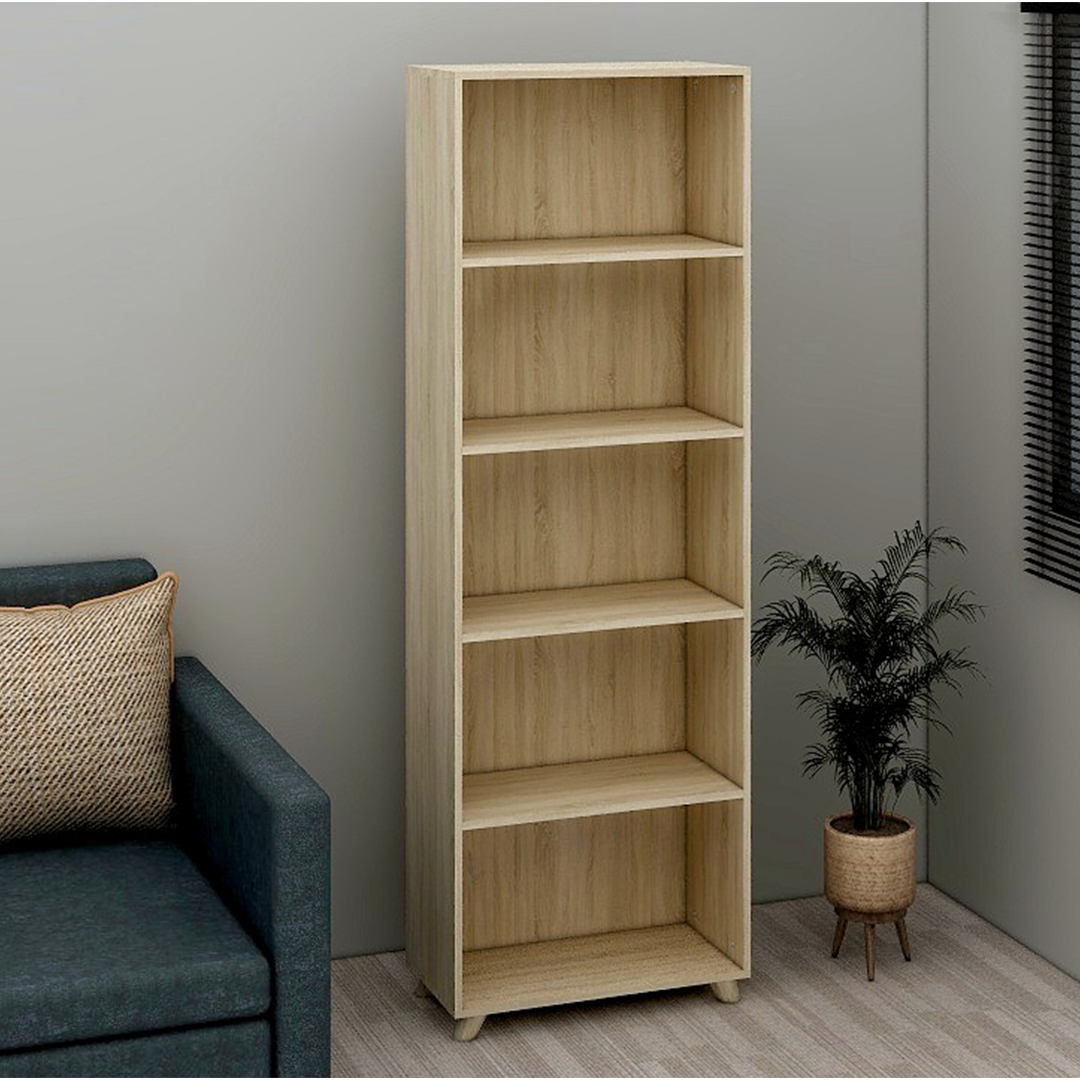 BOSTON Display Shelf Affordahome