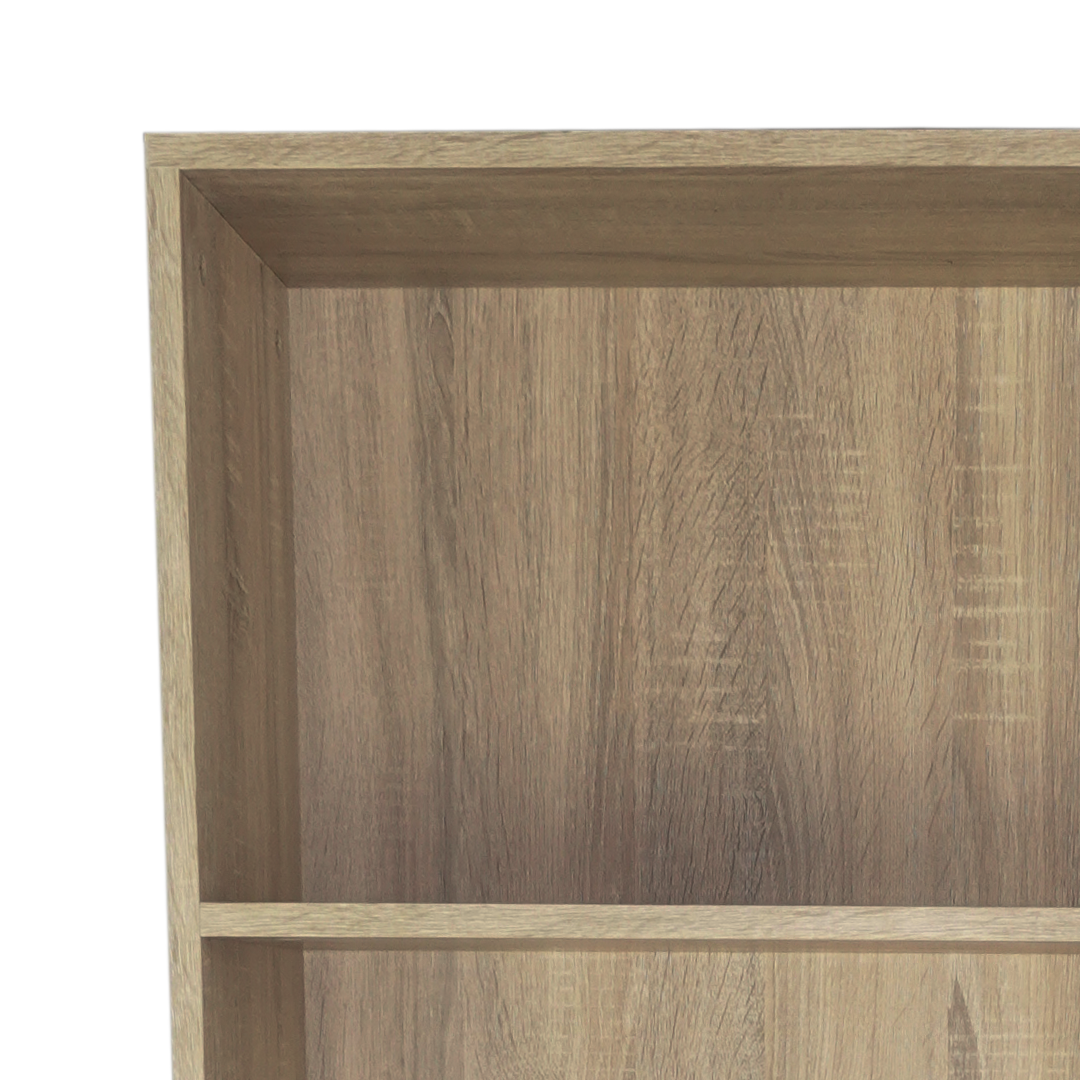 BOSTON Display Shelf Affordahome
