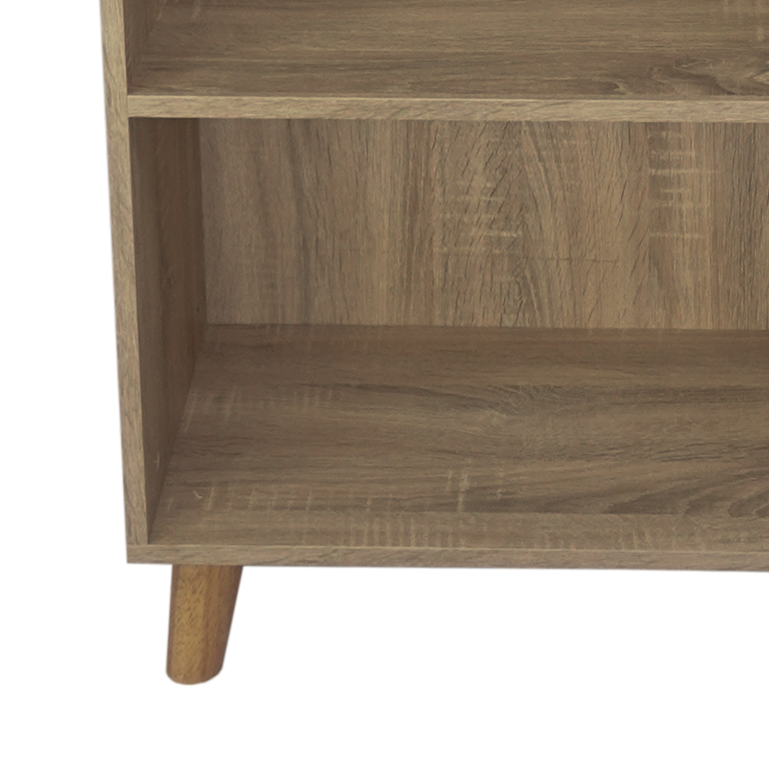 BOSTON Display Shelf Affordahome