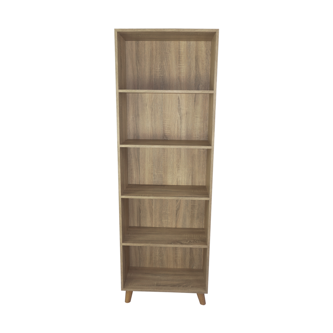 BOSTON Display Shelf Affordahome