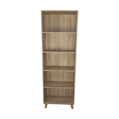 BOSTON Display Shelf Affordahome