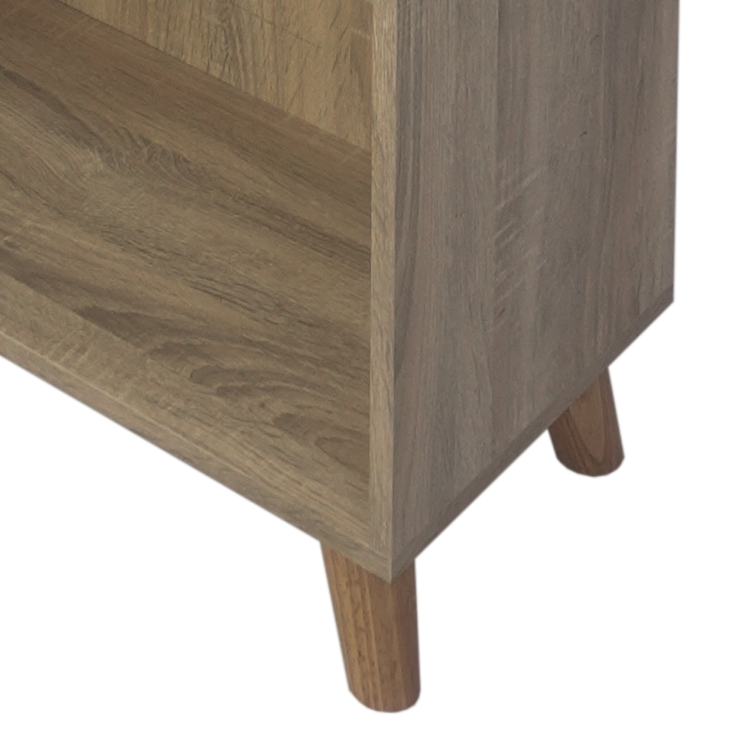 BOSTON Display Shelf Affordahome