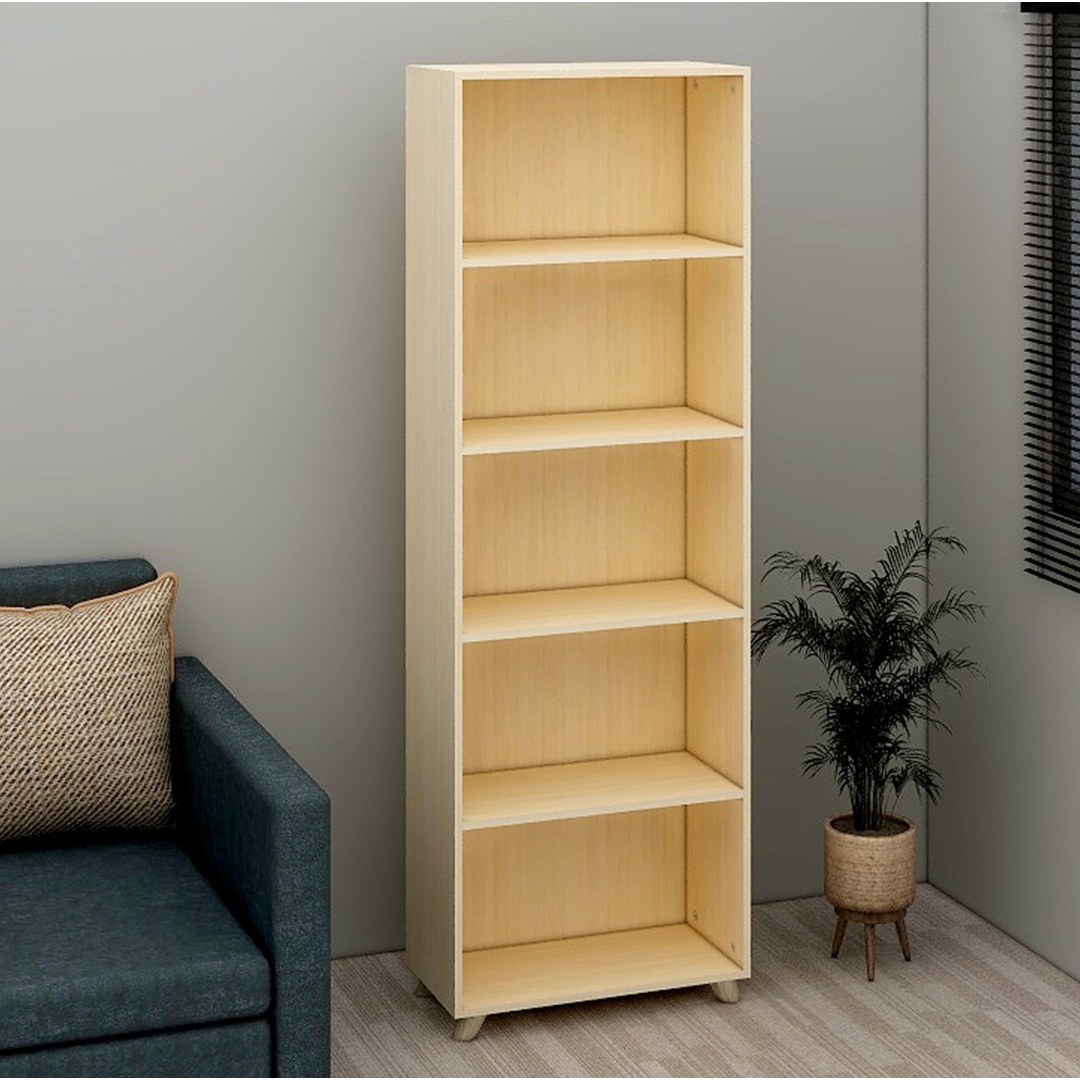 BOSTON Display Shelf Affordahome