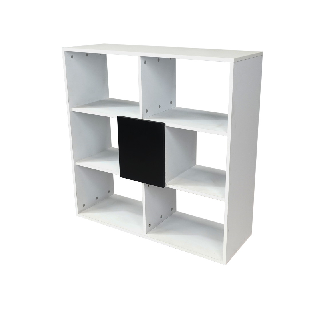 CARLTON Display Shelf Affordahome