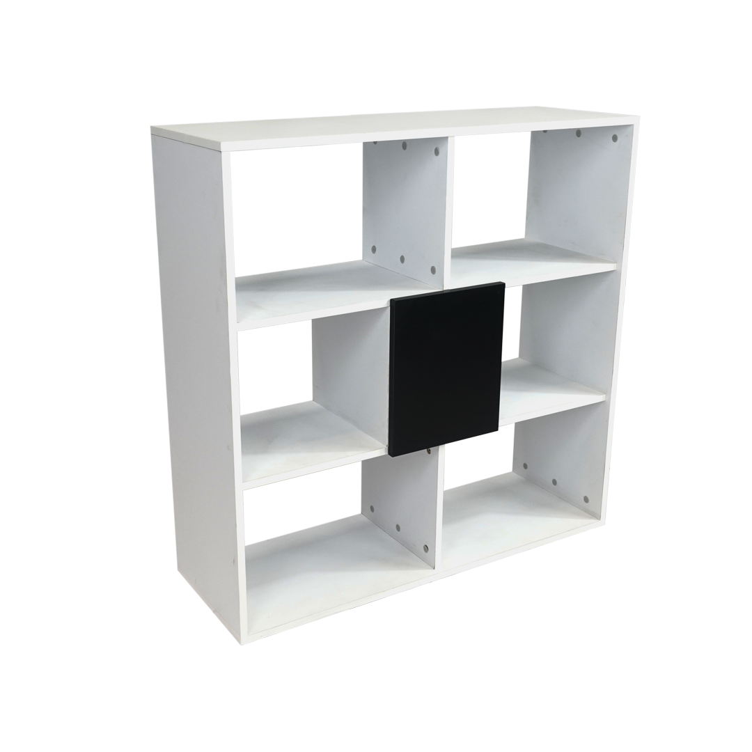 CARLTON Display Shelf Affordahome