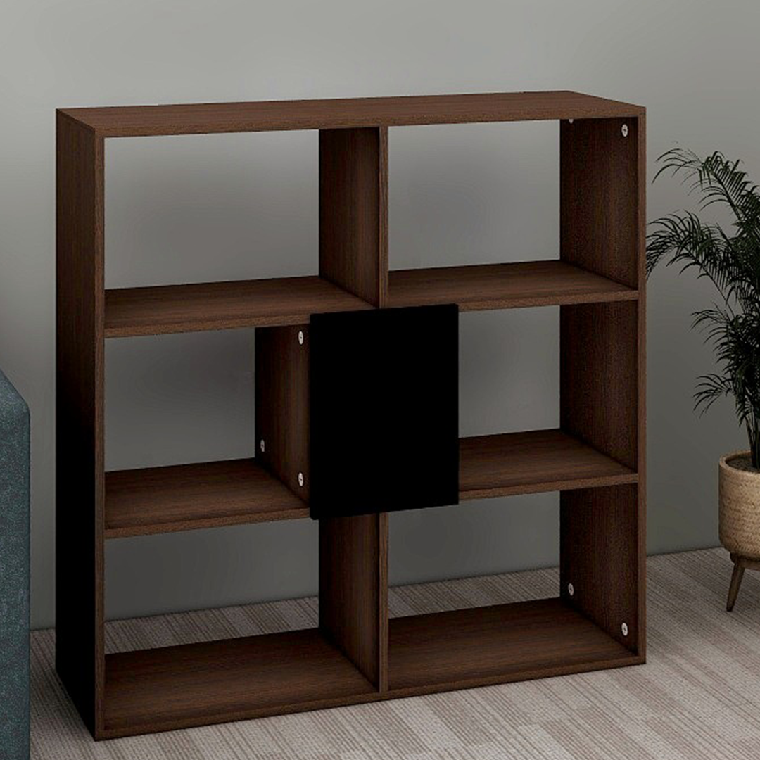 CARLTON Display Shelf Affordahome