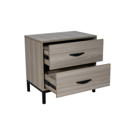 EMMET Night Table Affordahome