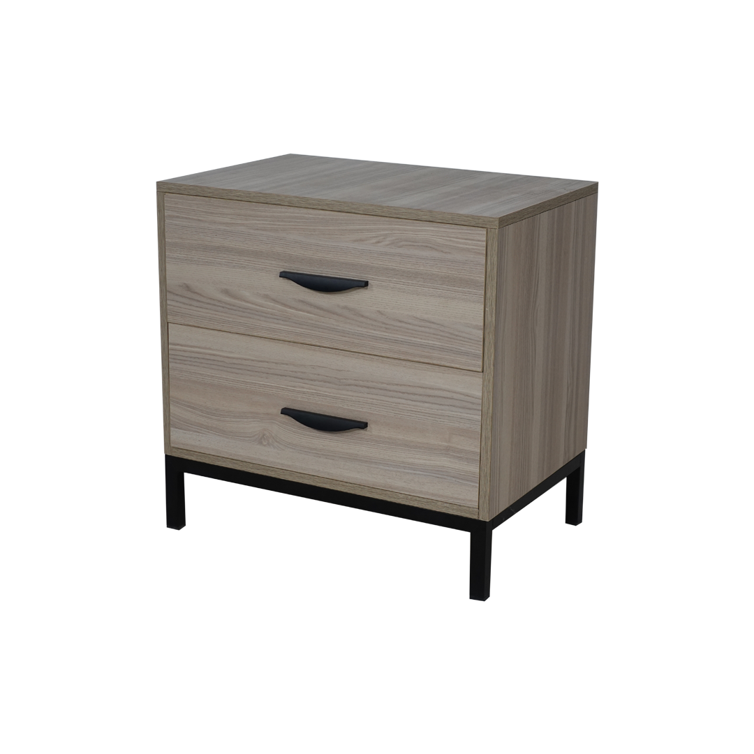 EMMET Night Table Affordahome