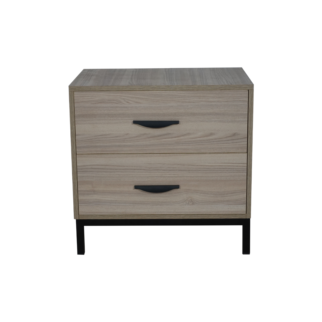 EMMET Night Table Affordahome