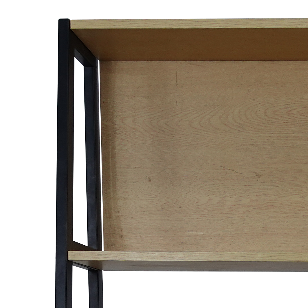 ERGO Study Table Affordahome