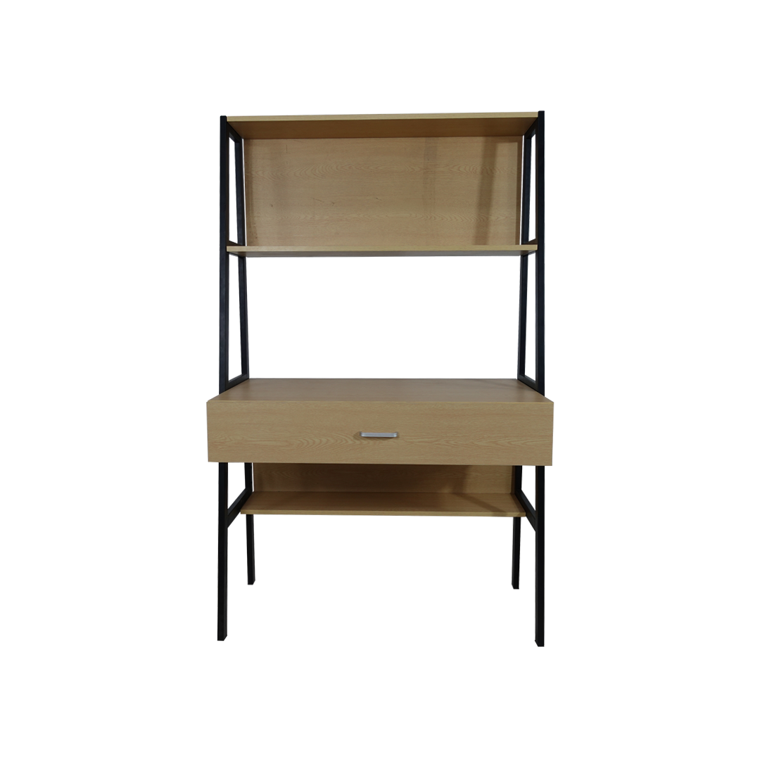 ERGO Study Table Affordahome