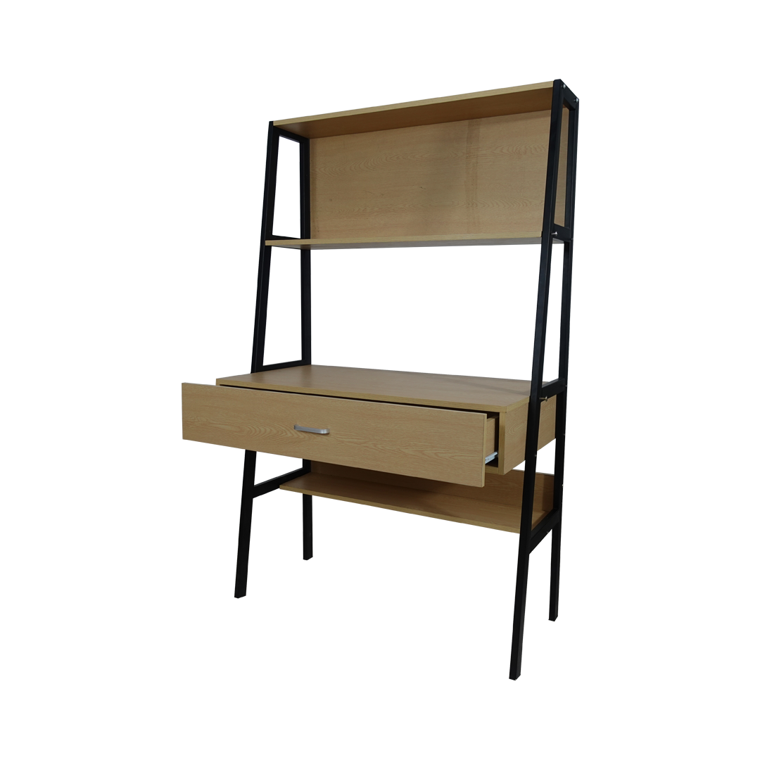 ERGO Study Table Affordahome