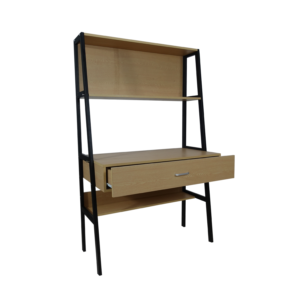 ERGO Study Table Affordahome