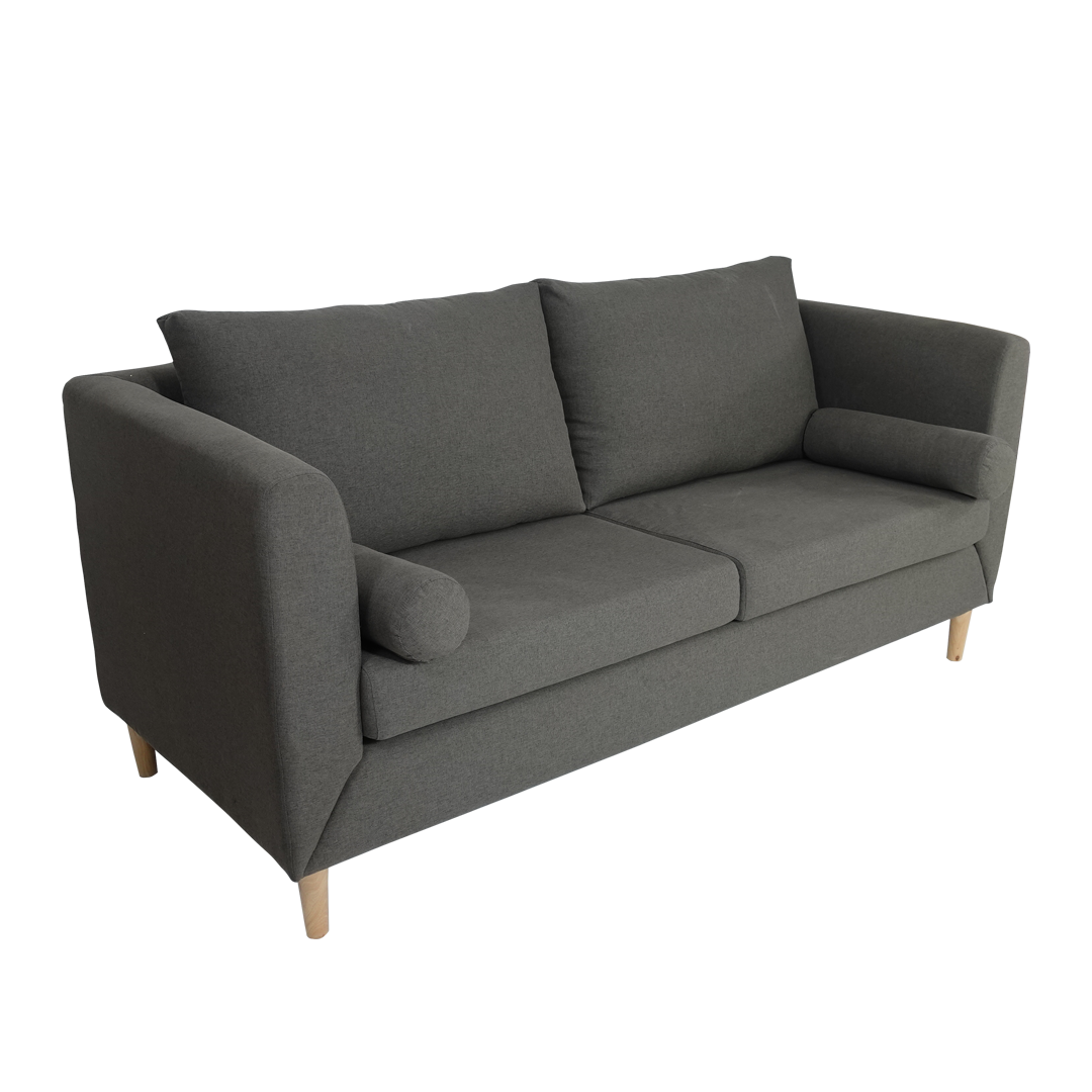 JASMIN Sofa Affordahome