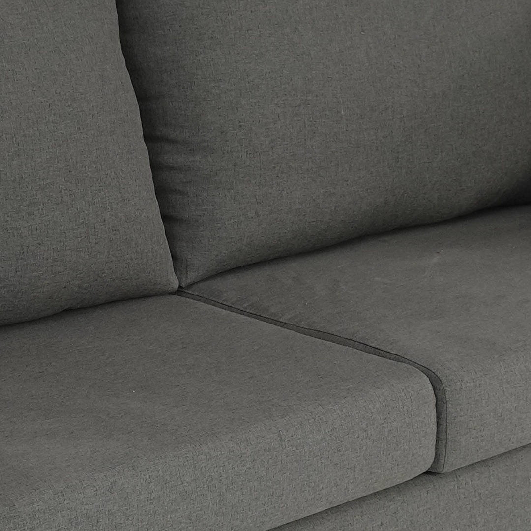 JASMIN Sofa Affordahome