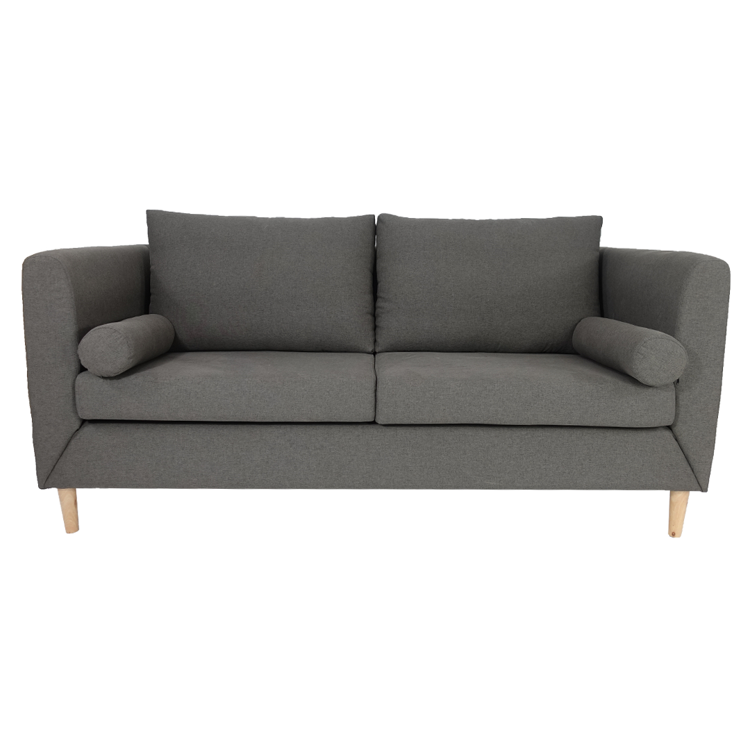 JASMIN Sofa Affordahome