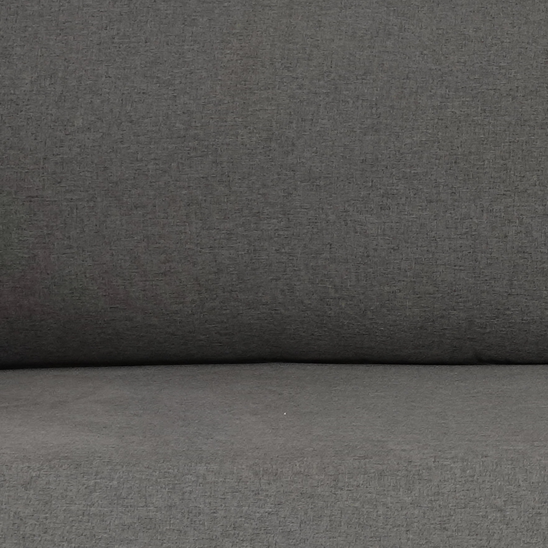 JASMIN Sofa Affordahome