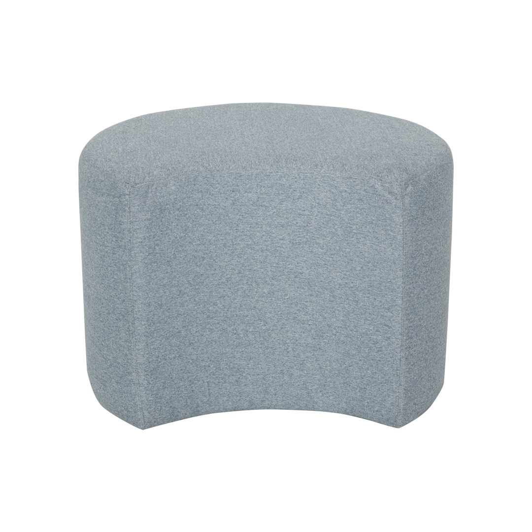 KRISTEN Ottoman Set Affordahome