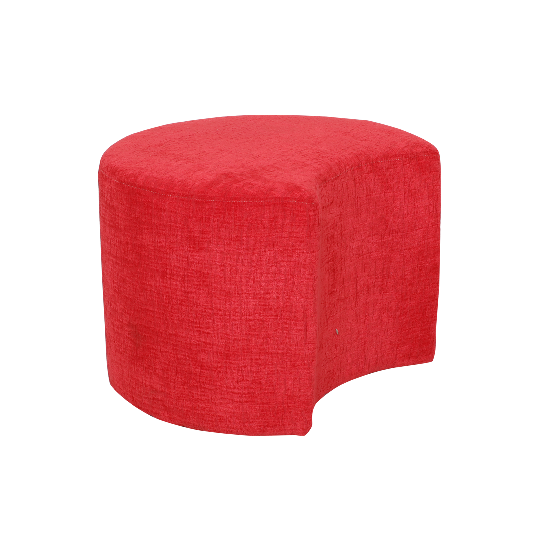 KRISTEN Ottoman Set Affordahome