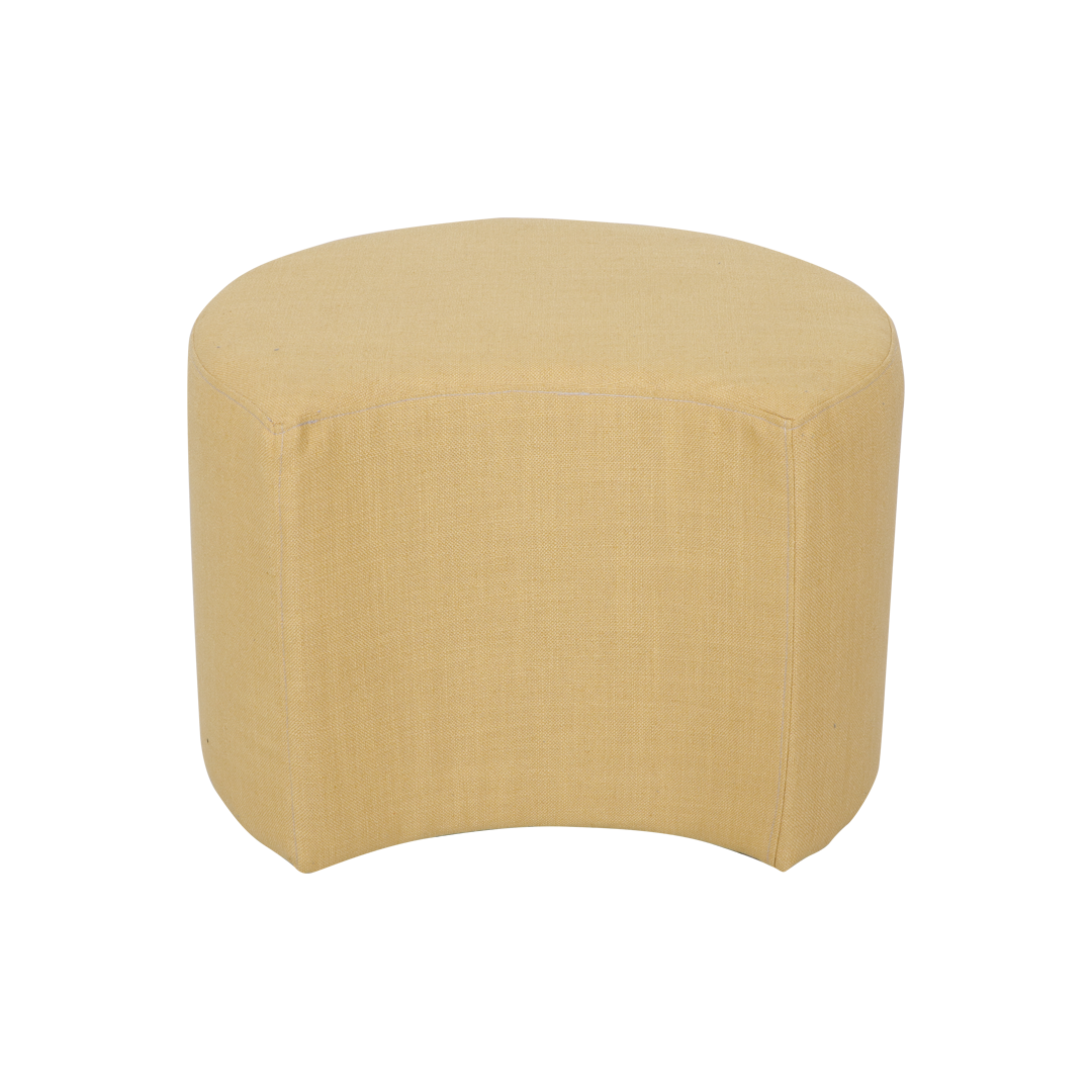 KRISTEN Ottoman Set Affordahome