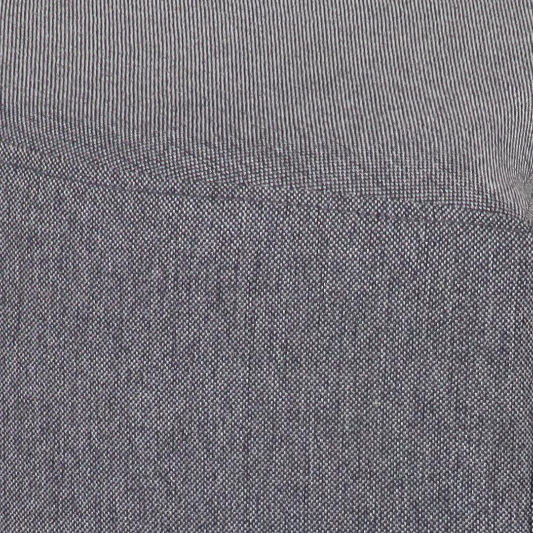 KRISTEN Ottoman Set Affordahome