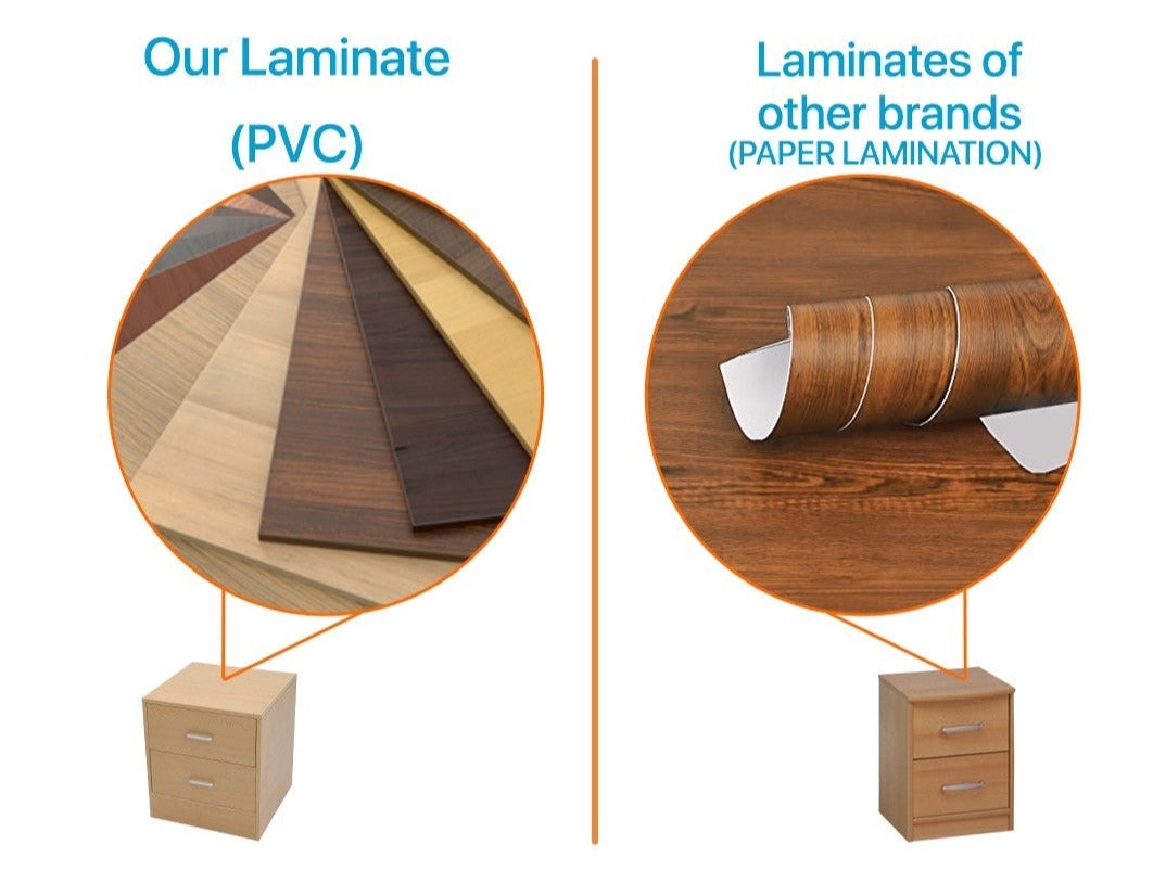 QUEEN Multipurpose Display Shelf Cabinet Affordahome