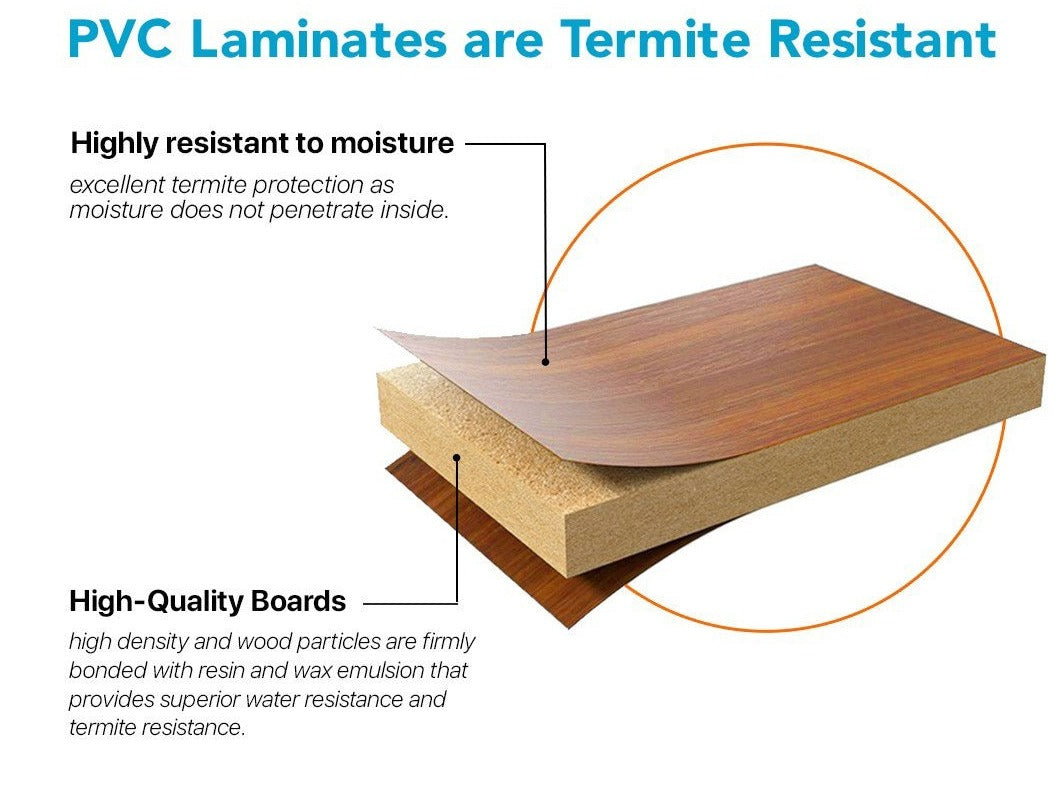 PALM Study Table Affordahome