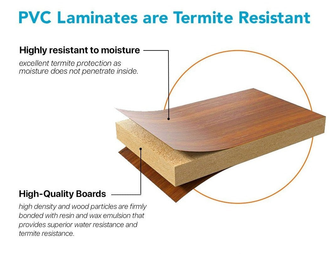 ALLAN Display Shelf Affordahome