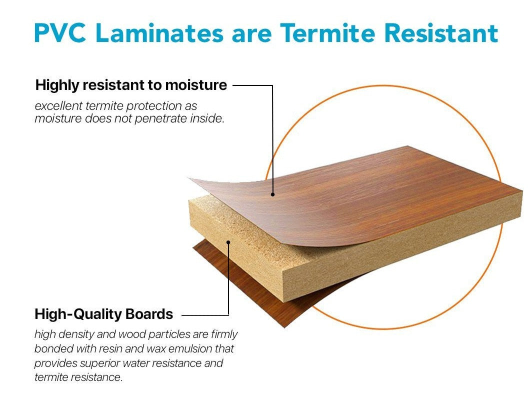 NIKKI Display Shelf Affordahome