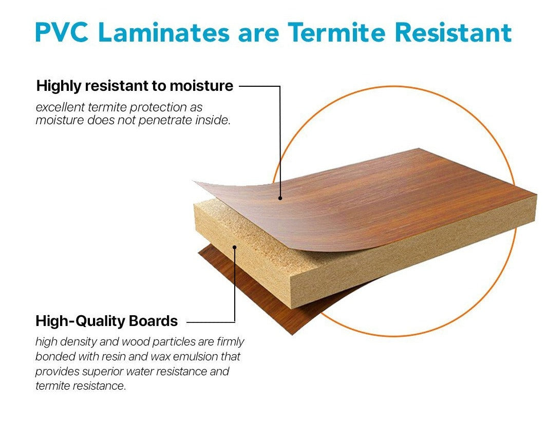 QUEEN Multipurpose Display Shelf Cabinet Affordahome