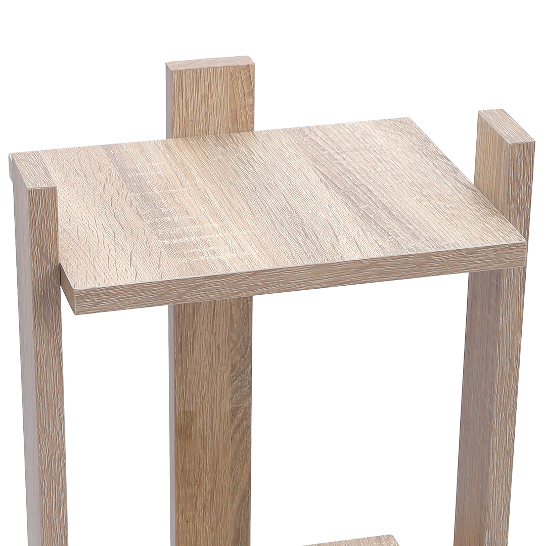 MARS Multipurpose Shelf Affordahome