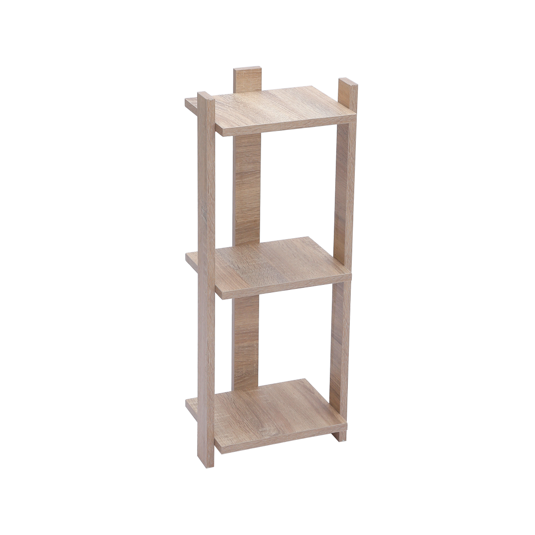 MARS Multipurpose Shelf Affordahome