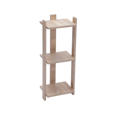 MARS Multipurpose Shelf Affordahome