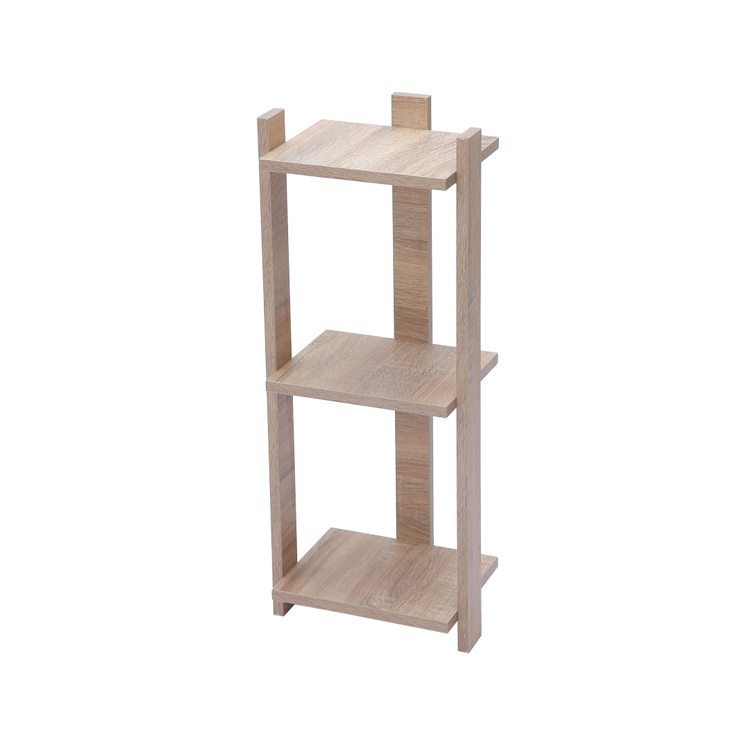 MARS Multipurpose Shelf Affordahome