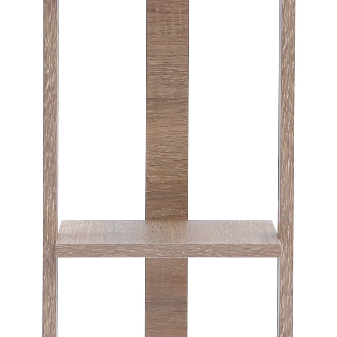 MARS Multipurpose Shelf Affordahome
