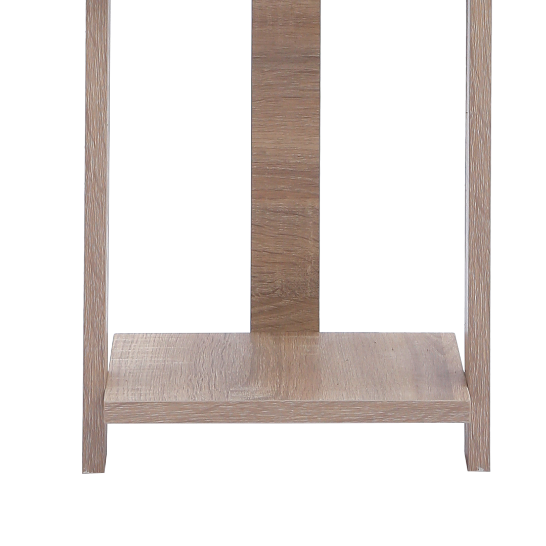 MARS Multipurpose Shelf Affordahome