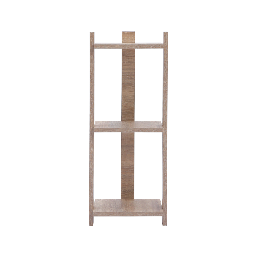 MARS Multipurpose Shelf Affordahome