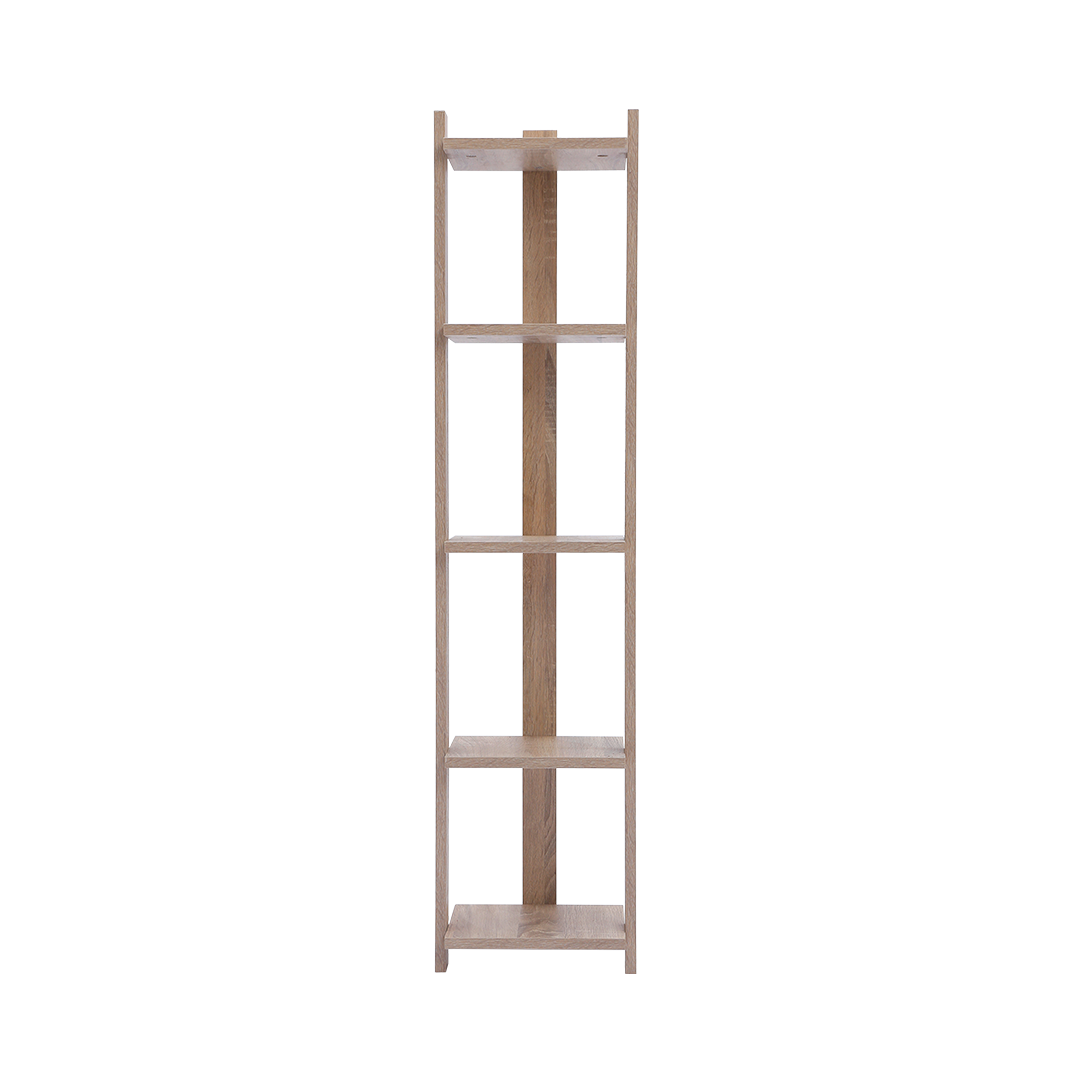 MARS Multipurpose Shelf Affordahome