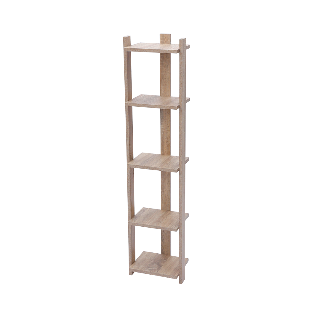 MARS Multipurpose Shelf Affordahome