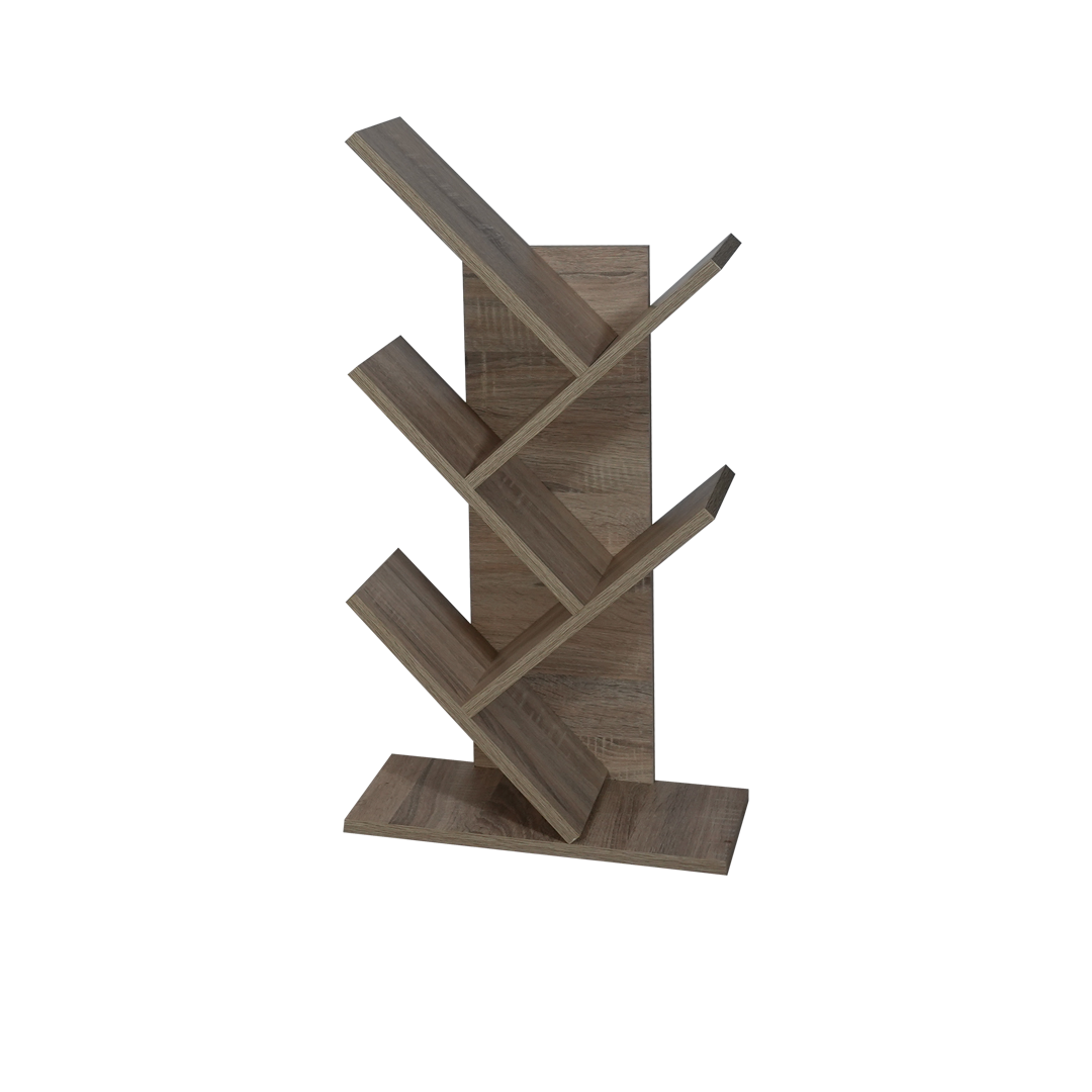MIYAGI Display Shelf Affordahome